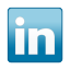LinkedIn: Drew Silver